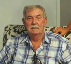 Gary Smith Obituary (1948