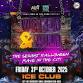 Halloween In Ldn event image