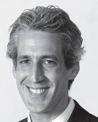 Wesley Mueller's Instagram, Twitter & Facebook