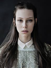 New star model, bragança paulista. Next Lorena Maraschi Lorena New Faces Models London Models