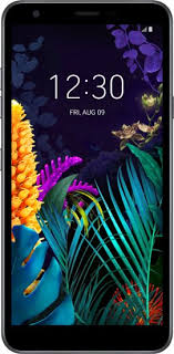 Send the order while using the form on this. Lg Us110 Smooth Black Lg K3 2017 U S Cellular Lgus110 68 00 Unlocked Cell Phones Gsm Cdma No Contracts Cell2get