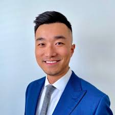 Andrew R Brownlee MD FACS (@AndrewBrownlee)