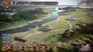 Now officers' stats and personality more clearly define their actions during these standoffs, making them far more predictable. Download Romance Of The Three Kingdoms 13 Full Pc Game
