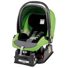 Peg Perego Primo Viaggio Sip 30 30 Infant Car Seat Mentha Peg Perego Babies R Us With Images Baby Car Seats Child Car Seat Car Seats