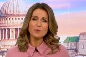 Stacey Macdougall's Instagram, Twitter & Facebook