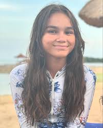 Chloe and Courage Lynch👧🏼👦🏻 (@chloecouragelynchofficial) • Instagram  photos and videos