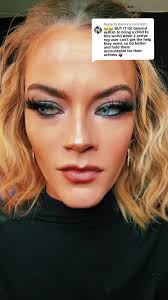 Kayla Mom and Kid Addict