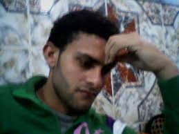 احمد جلال عبد القوى Posts Facebook