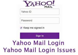 A Comprehensive Guide to Using Yahoo Mail.com