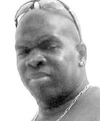 David BRAZEL Obituary (2018)