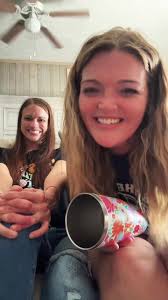 Unboxing My New Frost Buddy: A Fun Experience