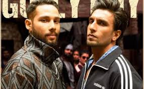 Bollywood Box Office Collection 2020 Report Verdict India Bollymoviereviewz Bollywood box office collection of all latest movies for year 2019 & 2020 are being updated daily. bollywood box office collection 2020