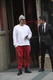His maternal family members are from thessaloniki, greece. A Twitter Ibrahimcelikkol Ø¬Ø¯ÙŠØ¯ Ø§Ø¨Ø±Ø§Ù‡ÙŠÙ… ØªØ´ÙŠÙ„ÙŠÙƒÙˆÙ„ ÙˆØ°ÙƒØ± Ø­ÙˆÙ„ Ø§Ø¨Ù†Ù‡ Ø§Ù„Ù‚Ø§Ø¯Ù… Ø¹Ù„ÙŠ ØªÙ… Ø§Ù„Ù‚ÙŠØ§Ù… Ø¨ÙƒÙ„ Ø§Ù„ØªØ¬Ù‡ÙŠØ²Ø§Øª Ù„Ø¹Ù„ÙŠ ÙˆÙ†Ù†ØªØ¸Ø± Ø¨ÙƒÙ„ Ø­Ù…Ø§Ø³ ÙˆÙ‡Ø°Ø§ Ø´Ø¹ÙˆØ± Ø¬Ù…ÙŠÙ„ Ù„ÙŠØ¬Ø¹Ù„ Ø§Ù„Ù„Ù‡ Ø§Ù„Ø¬Ù…ÙŠØ¹ ÙŠØ¹ÙŠØ´ÙˆÙ† Ù‡Ø°Ø§ Ø§Ù„Ø´Ø¹ÙˆØ± Https T Co Bnma0nimd8