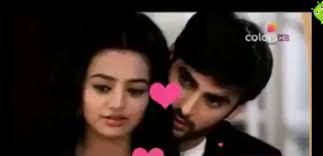 Swasan….. Give me your hand to hold episode 54 (Part-a)