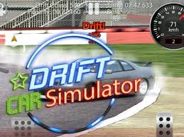 Play free drift hunters unblocked game online. Drift Hunters Unblocked Games