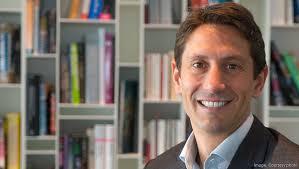 Health care REIT Healthpeak Properties scouts Nashville for potential HQ  relocation