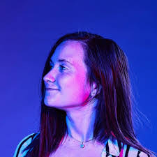 Heather Nanni's Instagram, Twitter & Facebook