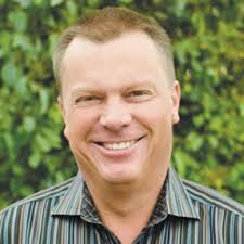 MARCOA Media, LLC Careers and Employment