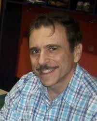 Jackie Loy's Instagram, Twitter & Facebook