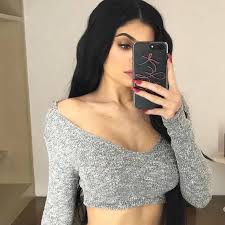 5 in #aesthetic 2 in #tumblr 1 in #tags 1 in #usernameideas 1 in #creative 1 in #ideas #adorable #aesthetic #aestheticusernames #. 18 Must Haves To Nail The Instagram Baddie Look