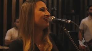 Anthony Debrito's Instagram, Twitter & Facebook