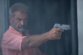 Mel gibson denies winona ryder's allegation of bigoted comments. Review Force Of Nature Much Like Mel Gibson Is An Absolute Disaster Slant Magazine