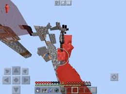 It's the ultimate in an already a. Mcpe Bedrock Hard Block Clutch Pvp Practice World Pvp Maps Mcbedrock Forum
