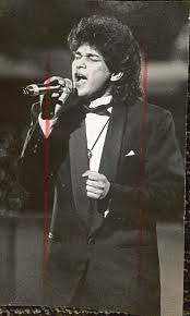 Download lagu sepi sekeping hati mp3 gratis dalam format mp3 dan mp4. The Unreal World Of Ben Nathan
