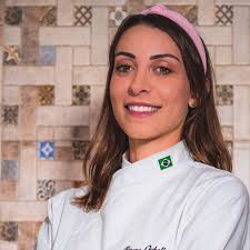 Private chefs to cook in homes across the Brazil