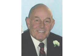 Roy Neely Obituary (2016)