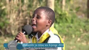 Viuno vya kitandani mtoto wa kidigo jamani tanga noma. Wanafunzi Wa Sekondari Wakifanya Yao By Services Promotion