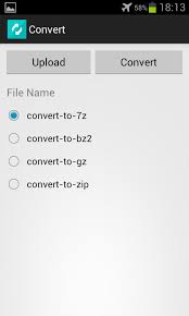 All File Converter For Android Apk Download