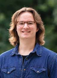 FALL 2024, VOL. XLII, NO. 2