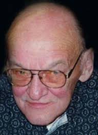 Larry G. Morris Obituary