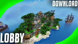 Minecraft bedava sunucu kurma minvoy sponsorluğu minvoy.com sponsorluğu ile sizlere ücretsiz olarak minecraft sunucu kurma hizmeti . Minecraft Free Hub Spawn Download By Availablename