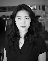 Si jeunesse savait, si vieillesse pouvait »