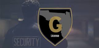 Obtaining a florida title insurance agent license is simple. Class G Security License Course Lockdown Executives