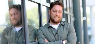 Sunderland entrepreneur opens first local office with North East BIC  support