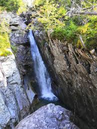 All goals euro 2008 video dailymotion 1/2 tous les buts euro 2008 todos los goles euro 2008 todos os gols euro 2008. Priecne Sedlo Z Terycho Chaty Narocnost Pocasie S Detmi