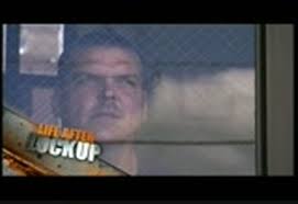Life After Lockup : MSNBCW : February 25, 2012 5:00pm-6:00pm PST : Free  Borrow & Streaming : Internet Archive