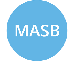 We did not find results for: Masb Malaysian Accounting Standards Board Lt Blue