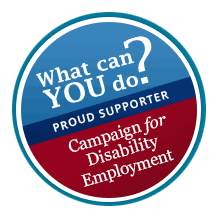 That determination is made by a state agency team, which includes a disability examiner and a medical consultant. Resources For Job Seekers And Employees With Disabilities