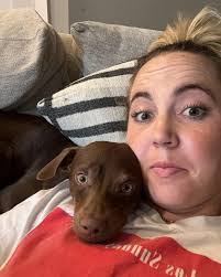 Sierra Kile's Instagram, Twitter & Facebook