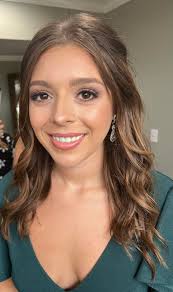 Such a pleasure being a part of this beautiful wedding!