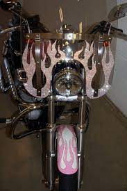 Pin On Biker Babe Some Fave Bike Pics
