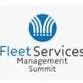 Fleet Summit event in Towcester