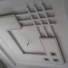 29 Likes 1 Comments زخارف جبسية وديكورات F2020f On Instagram شاركونا رائيكم وملاحظاتكم فهي Pop False Ceiling Design Pop Ceiling Design Ceiling Design