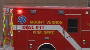 Four killed in mount vernon fire. One Dead In Mount Vernon Fire Wsyx