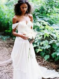 40 Wedding Dress Ideas For Black Women Made For Black Beach Wedding Dresses Backless Chiffon Wedding Dress Beach Wedding Dresses Strapless