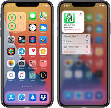 Ios 14 Complete Guide And Breaking Rumors In 2020 Messaging App Iphone Owner Party Apps